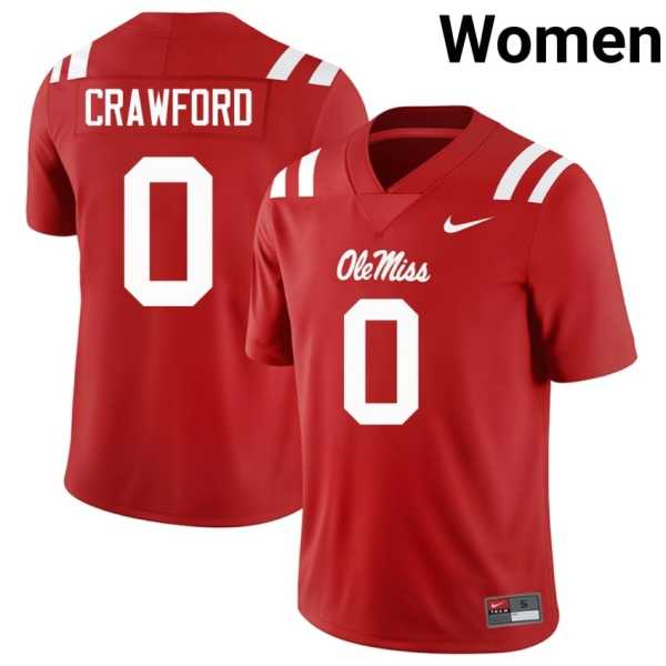 Women20202620Jalyn20Crawford20ole20miss20football20red20jersey.jpg