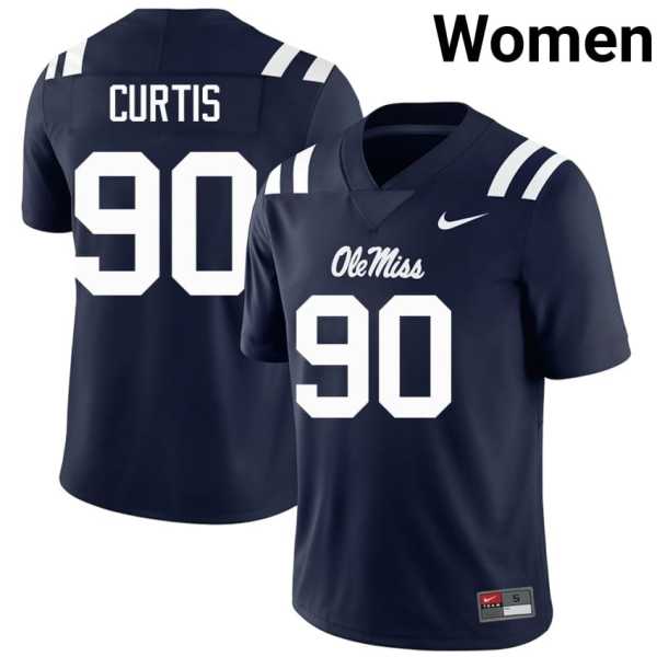 Women20202620Jayden20Curtis20ole20miss20football20navy20jersey.jpg
