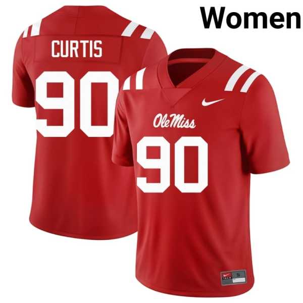 Women20202620Jayden20Curtis20ole20miss20football20red20jersey.jpg