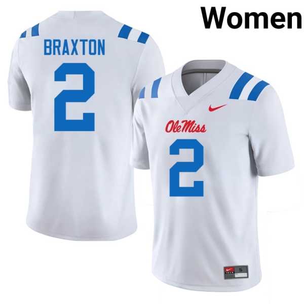 Women20202620Jaylon20Braxton20ole20miss20football20jersey20white.jpg