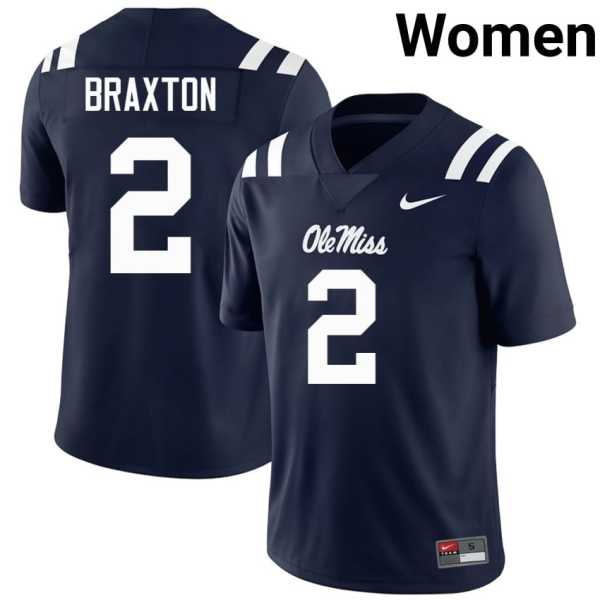 Women20202620Jaylon20Braxton20ole20miss20football20navy20jersey.jpg