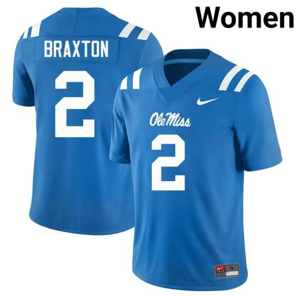 Women20202620Jaylon20Braxton20ole20miss20football20powder20blue20jersey.jpg