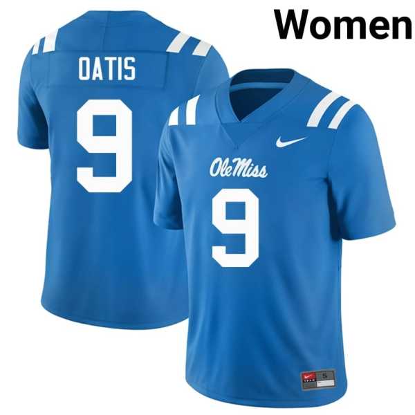 Women20202620Jehiem20Oatis20ole20miss20football20powder20blue20jersey.jpg
