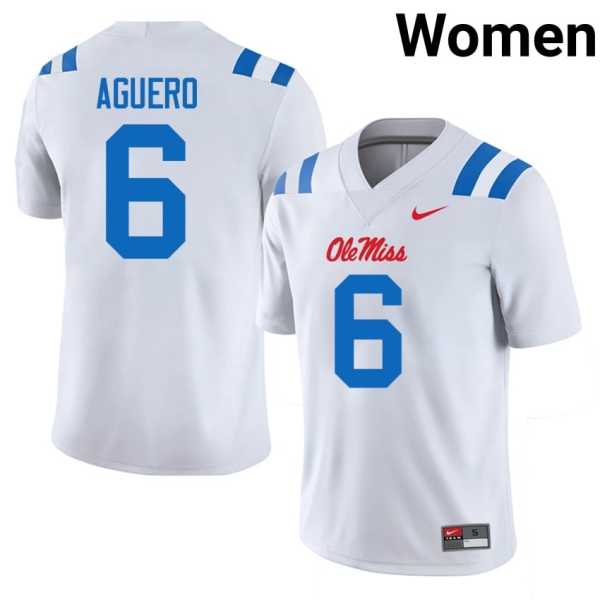 Women20202620Joenel20Aguero20ole20miss20football20jersey20white.jpg