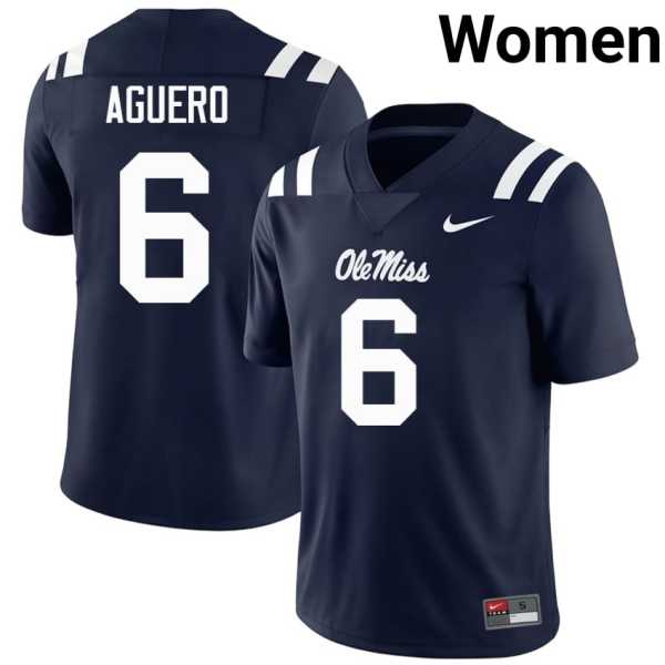 Women20202620Joenel20Aguero20ole20miss20football20navy20jersey.jpg