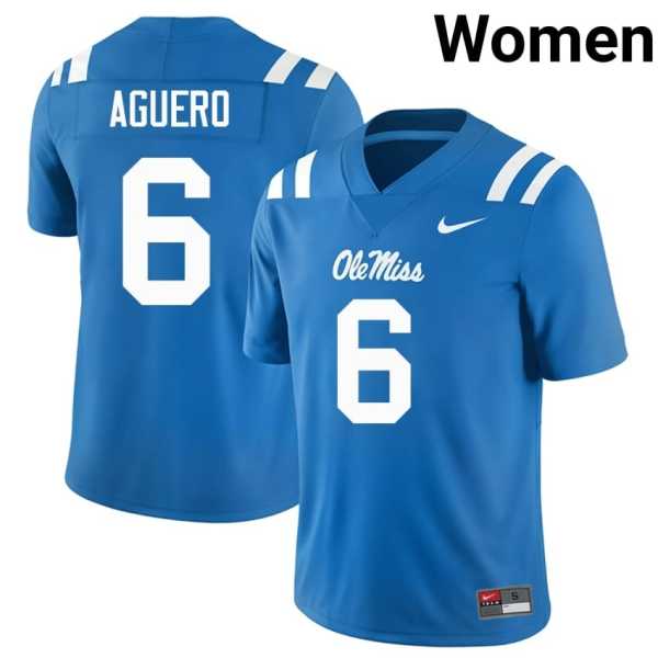 Women20202620Joenel20Aguero20ole20miss20football20powder20blue20jersey.jpg