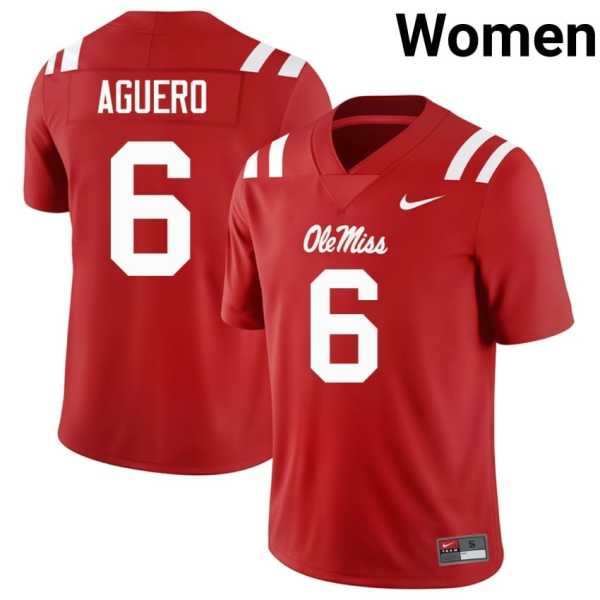 Women20202620Joenel20Aguero20ole20miss20football20red20jersey.jpg