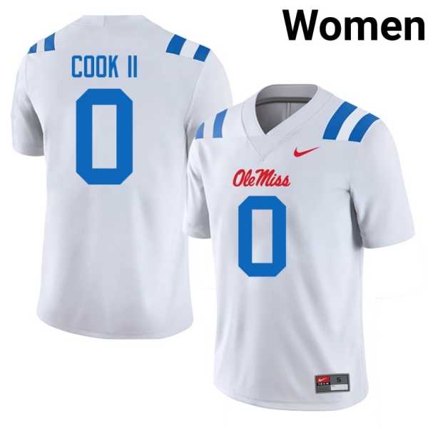 Women20202620Johntay20Cook20II20ole20miss20football20jersey20white.jpg
