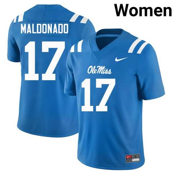 Women20202620Jonathan20Maldonado20ole20miss20football20powder20blue20jersey.jpg