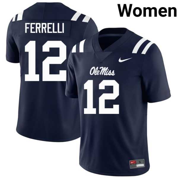 Women20202620Luke20Ferrelli20ole20miss20football20navy20jersey.jpg