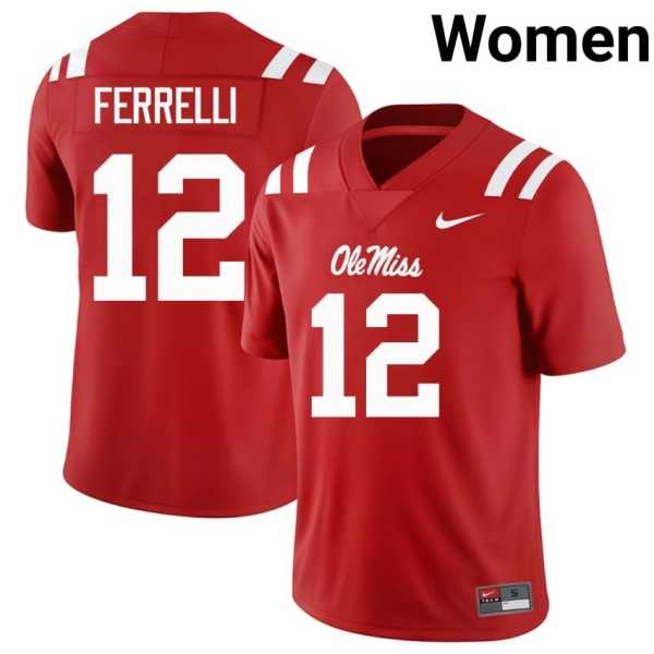 Women20202620Luke20Ferrelli20ole20miss20football20red20jersey.jpg