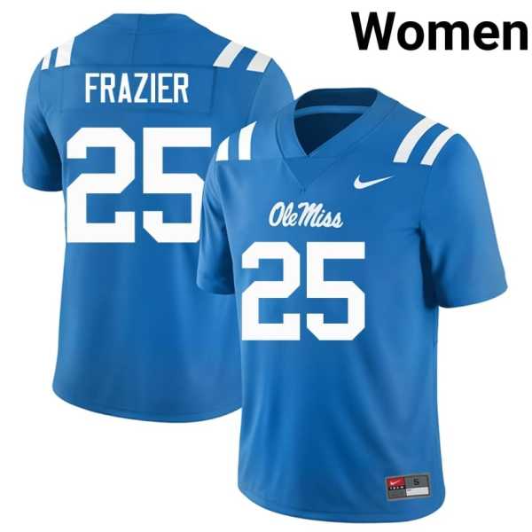 Women20202620Makhi20Frazier20ole20miss20football20powder20blue20jersey.jpg