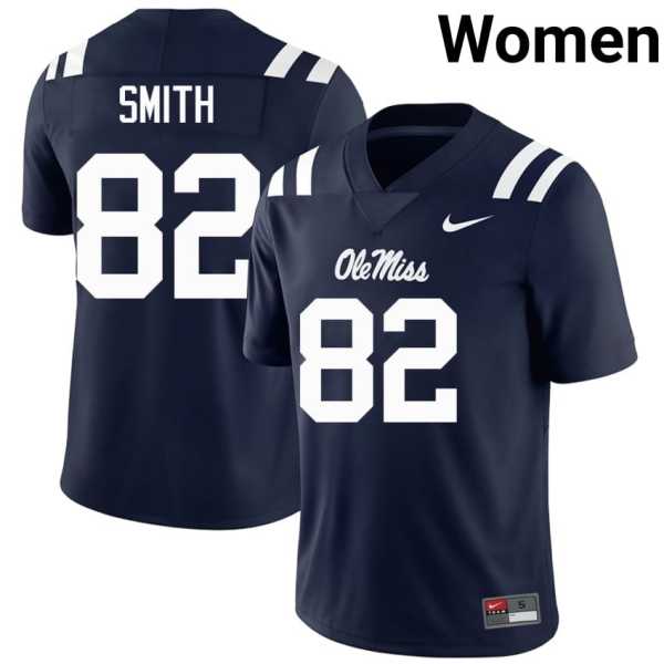 Women20202620Michael20Smith20ole20miss20football20navy20jersey.jpg