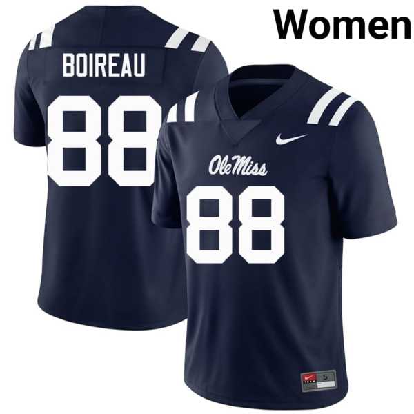 Women20202620Michai20Boireau20ole20miss20football20navy20jersey.jpg