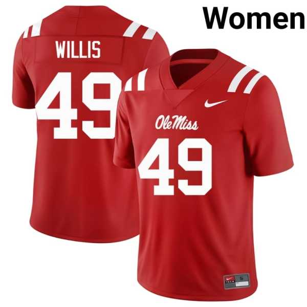 Women20202620Patrick20Willis20ole20miss20football20red20jersey.jpg