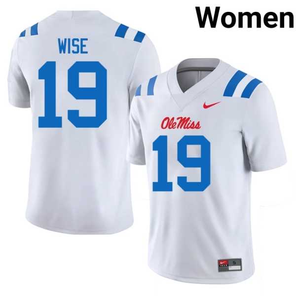 Women20202620Rees20Wise20ole20miss20football20jersey20white.jpg