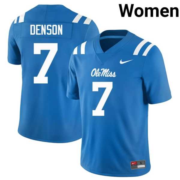 Women20202620Sharif20Denson20ole20miss20football20powder20blue20jersey.jpg