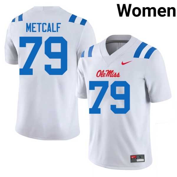 Women20202620Terrence20Metcalf20ole20miss20football20jersey20white.jpg