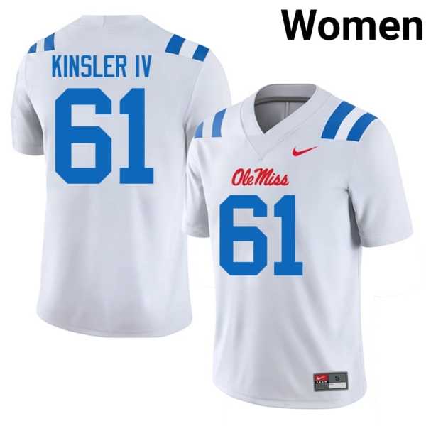 Women20202620Tommy20Kinsler20IV20ole20miss20football20jersey20white.jpg
