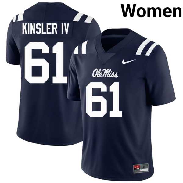 Women20202620Tommy20Kinsler20IV20ole20miss20football20navy20jersey.jpg
