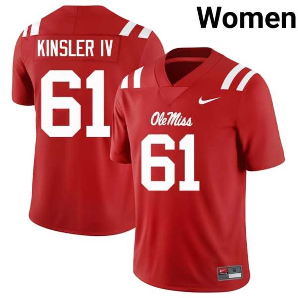 Women20202620Tommy20Kinsler20IV20ole20miss20football20red20jersey.jpg