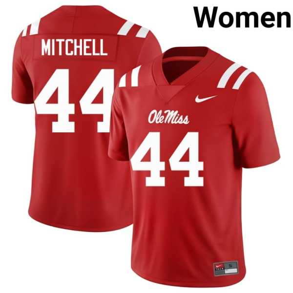 Women20202620Tony20Mitchell20ole20miss20football20red20jersey.jpg