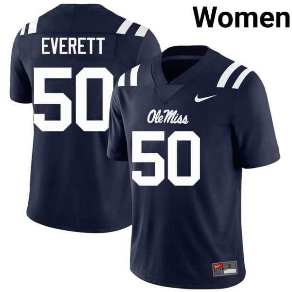 Women20202620Troy20Everett20ole20miss20football20navy20jersey.jpg