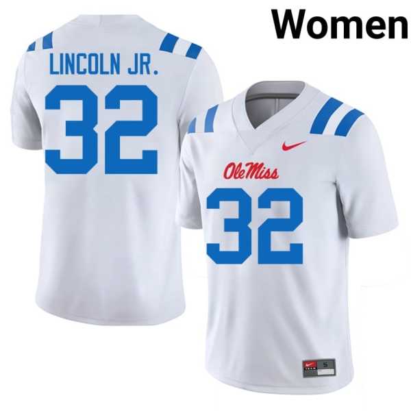 Women20202620Victor20Lincoln20Jr.20ole20miss20football20jersey20white.jpg