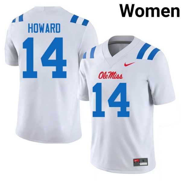 Women20202620Walker20Howard20ole20miss20football20jersey20white.jpg