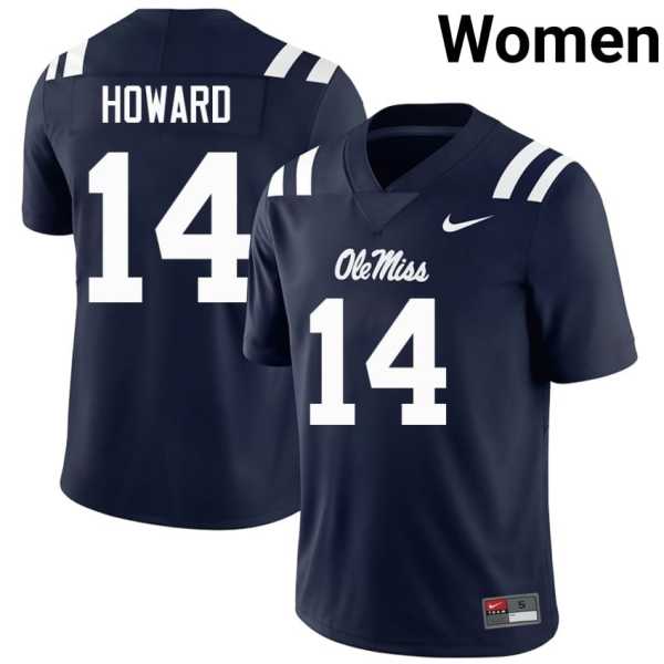 Women20202620Walker20Howard20ole20miss20football20navy20jersey.jpg