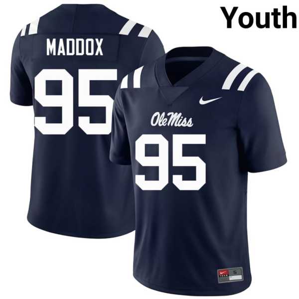 Youth20202520Andrew20Maddox20ole20miss20football20navy20jersey.jpg