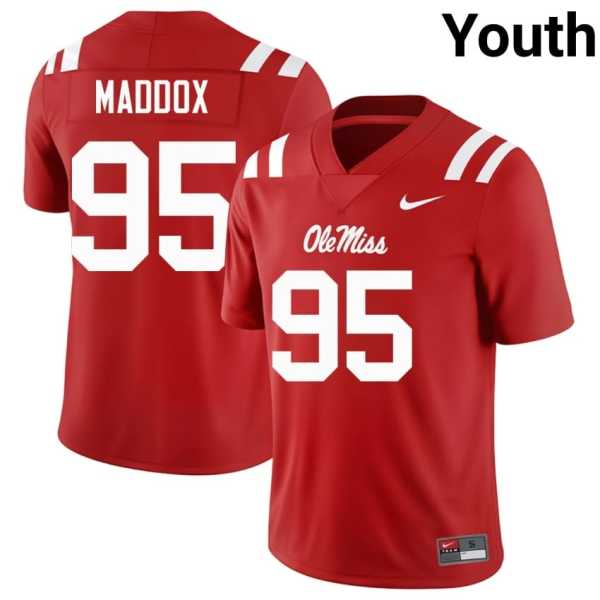 Youth20202520Andrew20Maddox20ole20miss20football20red20jersey.jpg