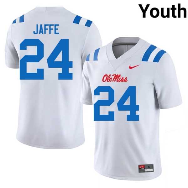 Youth20202520Andy20Jaffe20ole20miss20football20jersey20white.jpg