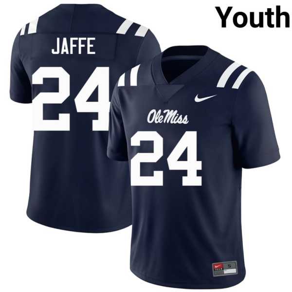 Youth20202520Andy20Jaffe20ole20miss20football20navy20jersey.jpg