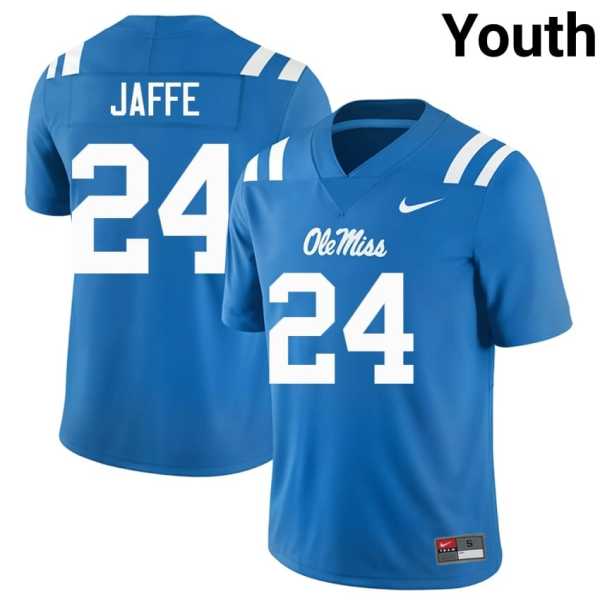 Youth20202520Andy20Jaffe20ole20miss20football20powder20blue20jersey.jpg