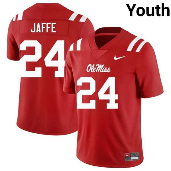 Youth20202520Andy20Jaffe20ole20miss20football20red20jersey.jpg