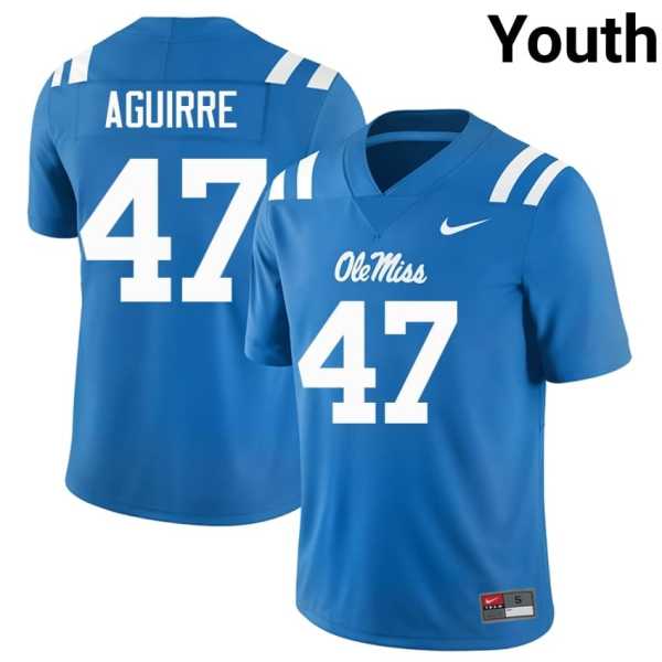 Youth20202520Anthony20Aguirre20ole20miss20football20powder20blue20jersey.jpg