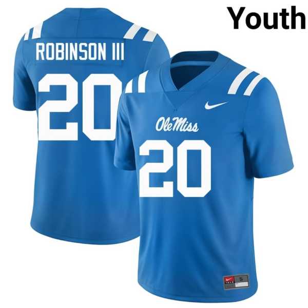 Youth20202520Anthony20Robinson20III20ole20miss20football20powder20blue20jersey.jpg