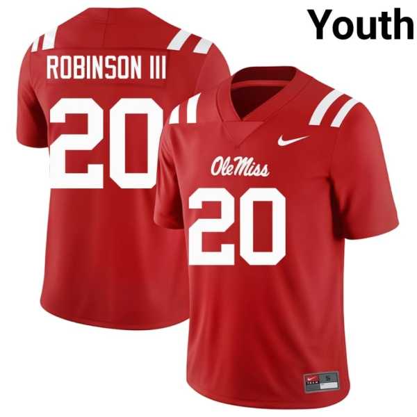 Youth20202520Anthony20Robinson20III20ole20miss20football20red20jersey.jpg