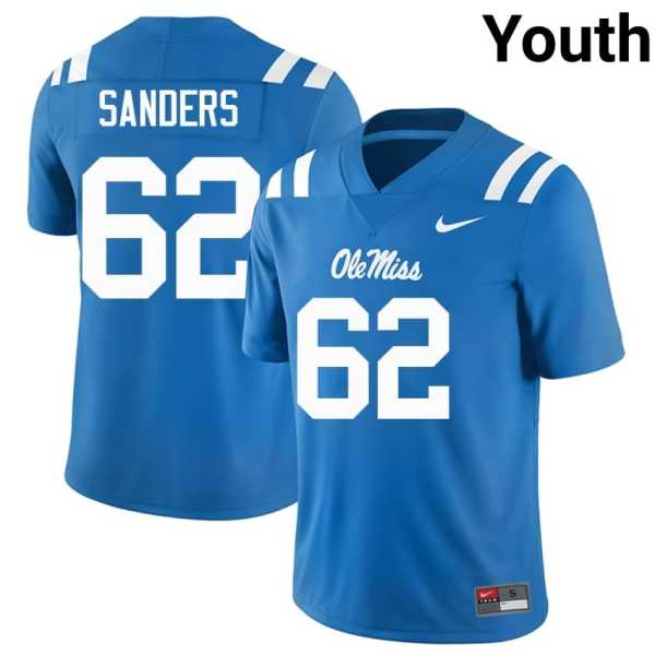 Youth20202520Brycen20Sanders20ole20miss20football20powder20blue20jersey.jpg