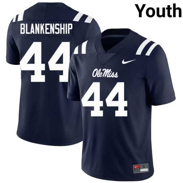 Youth20202520Caleb20Blankenship20ole20miss20football20navy20jersey.jpg