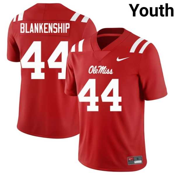 Youth20202520Caleb20Blankenship20ole20miss20football20red20jersey.jpg