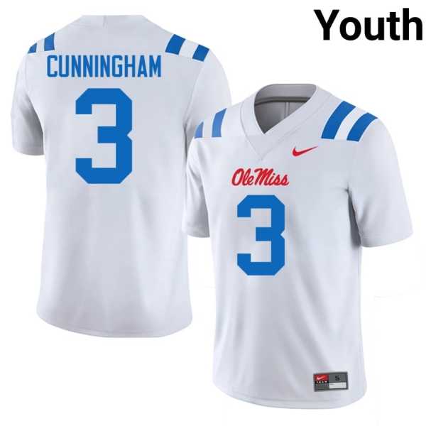 Youth20202520Caleb20Cunningham20ole20miss20football20jersey20white.jpg