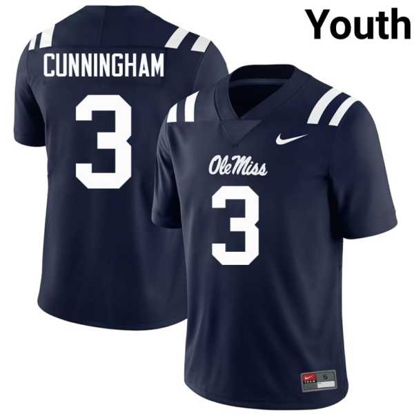 Youth20202520Caleb20Cunningham20ole20miss20football20navy20jersey.jpg