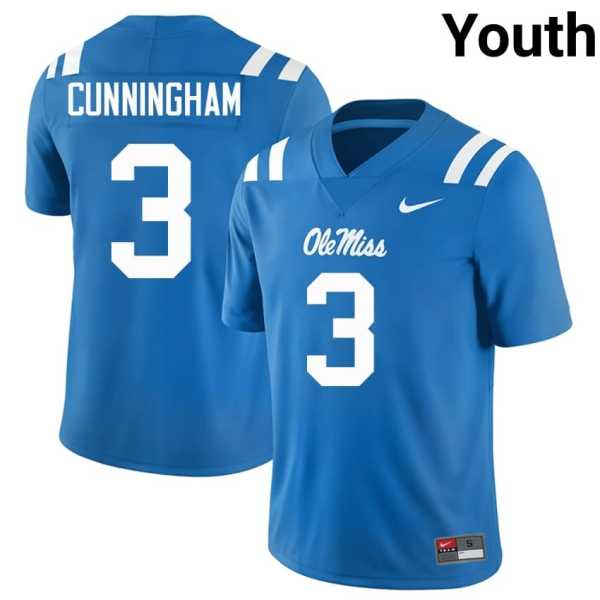 Youth20202520Caleb20Cunningham20ole20miss20football20powder20blue20jersey.jpg