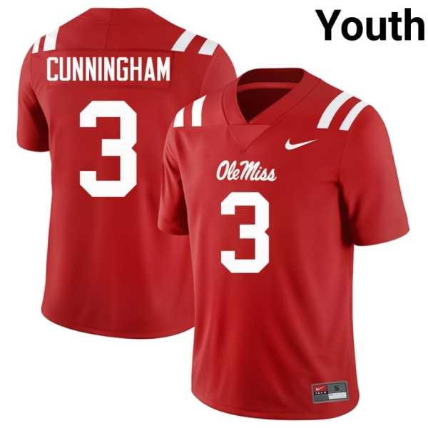 Youth20202520Caleb20Cunningham20ole20miss20football20red20jersey.jpg