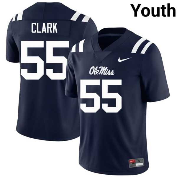 Youth20202520Cam20Clark20ole20miss20football20navy20jersey.jpg