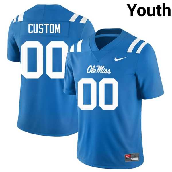 Youth20202520Custom20ole20miss20football20powder20blue20jersey.jpg