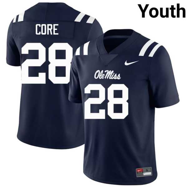 Youth20202520Dante20Core20ole20miss20football20navy20jersey.jpg