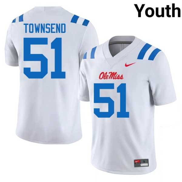 Youth20202520Delano20Townsend20ole20miss20football20jersey20white.jpg